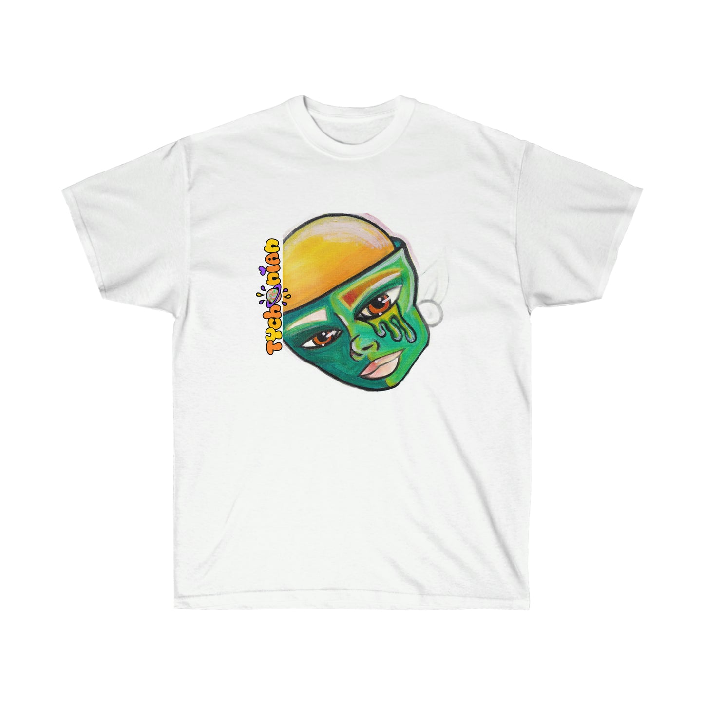 VENUS TEE-SHirt